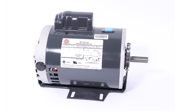 Greenheck 328408 115/208-230v 1hp 1725rpm Mtr