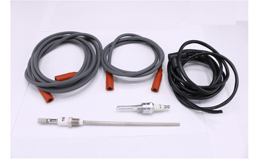 Greenheck 853643 Spark Igniter/Flame Sensor Kit