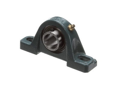 Greenheck 360100 1" BEARING