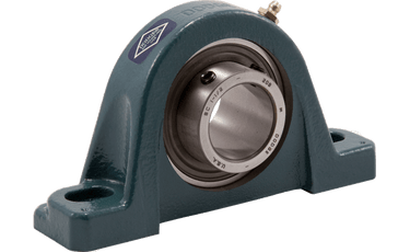 Greenheck 360311 BEARING PB1 1/4 053910