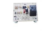 Carrier CESO130062-00 Time Delay Relay