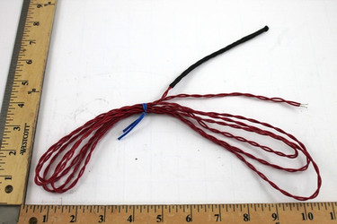 SPX Flow-Hankison 3210927N TEMP SENSOR