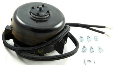 SPX Flow-Hankison 6105-239-1 115V FAN MOTOR FOR AIR DRYER