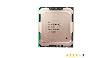 SPX Flow-Hankison E5-16 Filter Element