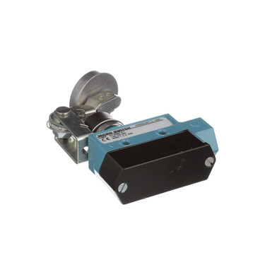 Honeywell Sensing and Control BZE6-2RN4 LIMIT SWITCH