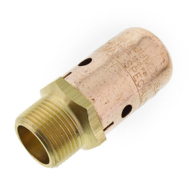 Xylem-Hoffman Specialty 401446 62 VACUUM BREAKR 3/4"