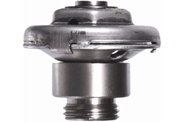 Xylem-Hoffman Specialty 600084 THERMOSTAT FOR 17C