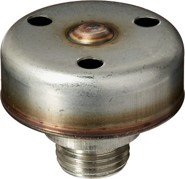 Xylem-Hoffman Specialty 600205 8C-9C THERMOSTAT