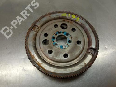 International Comfort Products 1192604 TXV REPLACEMENT KIT 2 TON