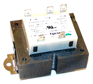 International Comfort Products 1082611 208/240V -24V 40VA TRANSFORMER