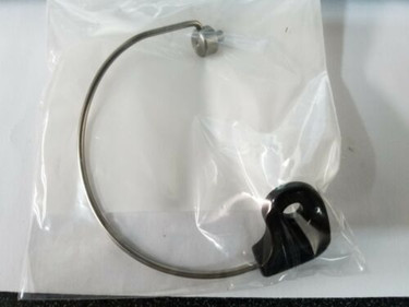 International Comfort Products 1191306 TXV VALVE