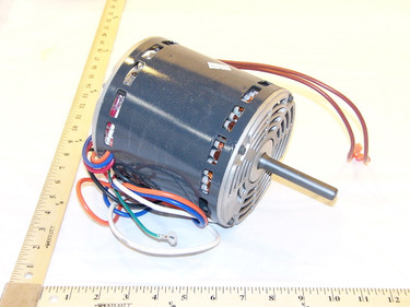 International Comfort Products 8069620 3/4HP 115V 1000RPM BLWR MOTOR