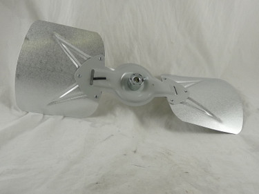 International Comfort Products 14313900 20"dia 32deg 1/2" CCW 2bld Fan