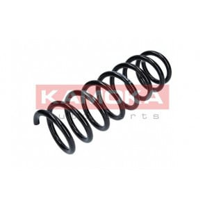 International Comfort Products 2120124 9x6x1/2 CCW BLOWER WHEEL