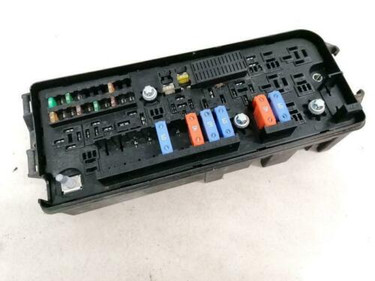 International Comfort Products 1192318 Reversing Valve w/24V Coil