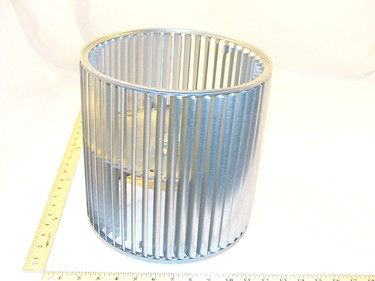 International Comfort Products 2120147 10"x10"x1 1/2" CCW BlowerWheel