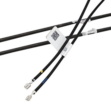 Heatcraft Refrigeration 24752502 DRAIN PAN HEATER