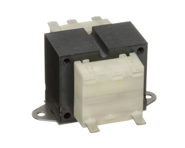Heatcraft Refrigeration 22529602 Transformer 208-230V/24V