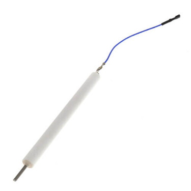 Hydrotherm 04-1346 Flame Sensor