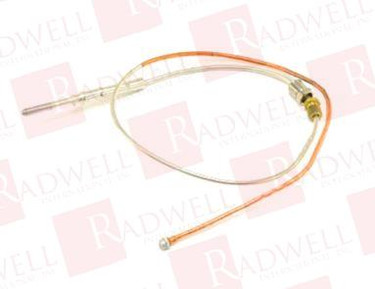 Hydrotherm 04-1336 Thermocouple