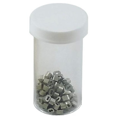 Honeywell 128543 Type K Wire Connectors; 100Pk