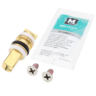 Honeywell 5112-19 STEM KIT FOR 1/2"-1" VBN VALVE
