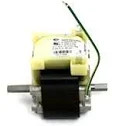 Carrier HC21ZS123 115V 3000RPM Inducer Motor
