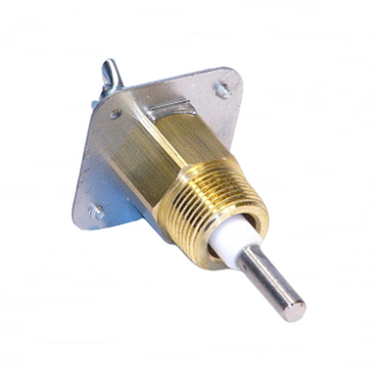 Hydrolevel EL1214-SV 3/4"PROBE SHORT CERAMIC