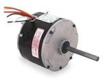 Carrier HC35VE230 1/8HP 208/230V 1125RPM 1PH
