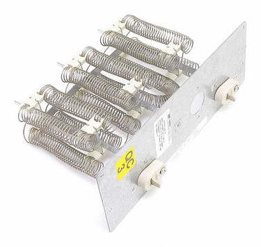 International Environmental 70300201 277V 3.0KW ElecStripHtrElement