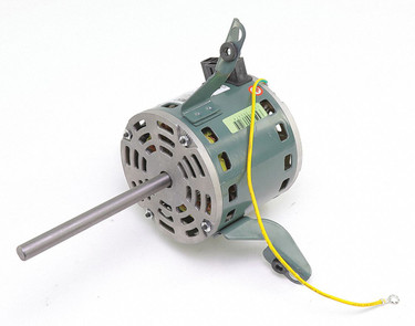 International Environmental 70556310 1/6HP 277V Leadless PSC Motor International Environmental 70556310 1/6HP 277V Leadless PSC Motor