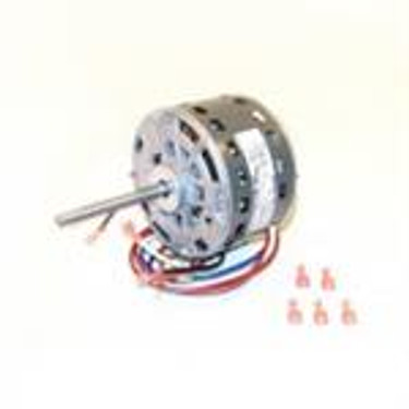 Carrier HC37AE116 115v 1/5hp 1075rpm 3spd 48frm Carrier HC37AE116 115v 1/5hp 1075rpm 3spd 48frm
