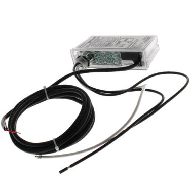 Intermatic CD1024R COMPRESSOR DEFENDER