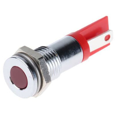 Parker Refrigeration Specialties 203818 Gasket ORing Kit A82 w/Wrench