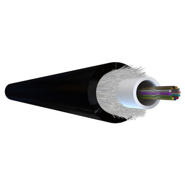 Parker-Jackes Evans 75530 N/C COIL,G23MM,24VDC 14 WATTS