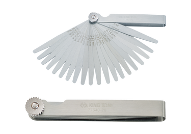 Parker-Jackes Evans 77340 480V N/C COIL, G23MM