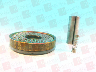 Parker-Jackes Evans 76727 REPAIR KIT, GP300/GP400