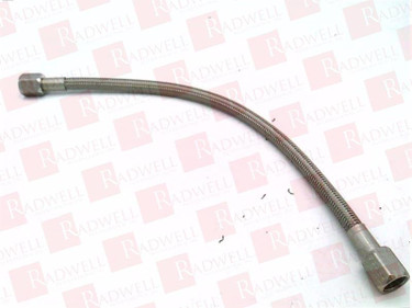 Parker-Jackes Evans 78047 H23SR 120V AC COIL