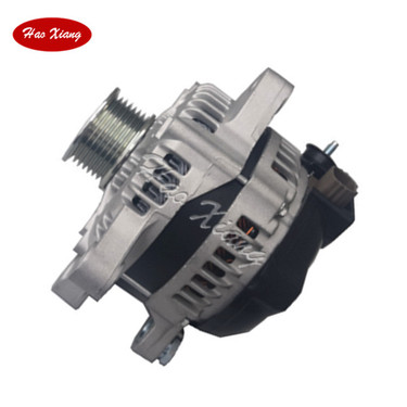 Parker-Jackes Evans 75370 120/240V R23MM DUAL VOLT COIL