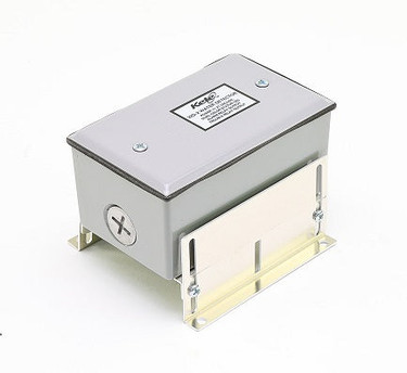 Miscellaneous Product WD-2 WATER DETECTOR W/O TAPE