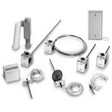 Johnson Controls TE-6315M-1 1K Ohm Averaging Sensor