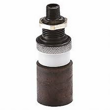 Johnson Controls A-4400-607 REPL DRAIN VLV A4000-156/158