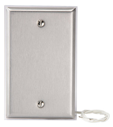 Johnson Controls TE-6360F-1 Temperature Sensor