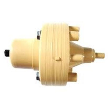 KMC Controls RCC-1503 REV.RELAY 9# C-O