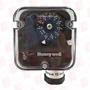 Kromschroder 84447820 SWITCH