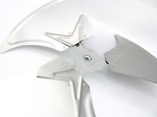 Lennox 32W31 3bld 26"Dia 26deg CCW 1/2"bore