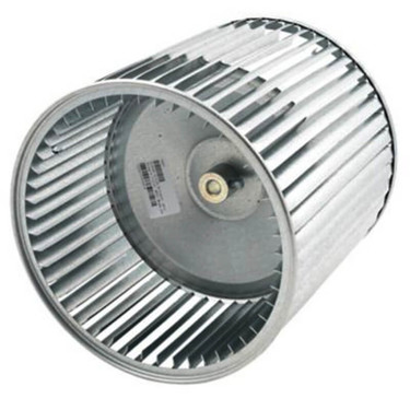 Lennox 76K01 10"x10" Blower Wheel 1/2"Bore