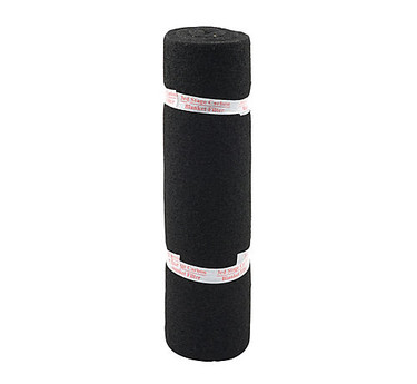 Lennox 92X09 HEPA Charcoal Filter