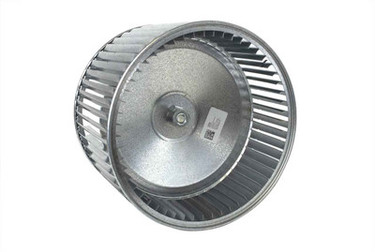 Lennox 98M74 10x6 1/2"CW BLOWER WHEEL