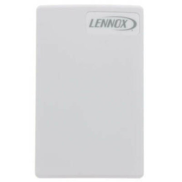 Lennox 47W37 10K Indoor Zone Sensor